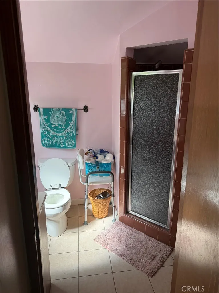 Additional image 20 of 7232 Zelzah Ave, Reseda, CA 91335