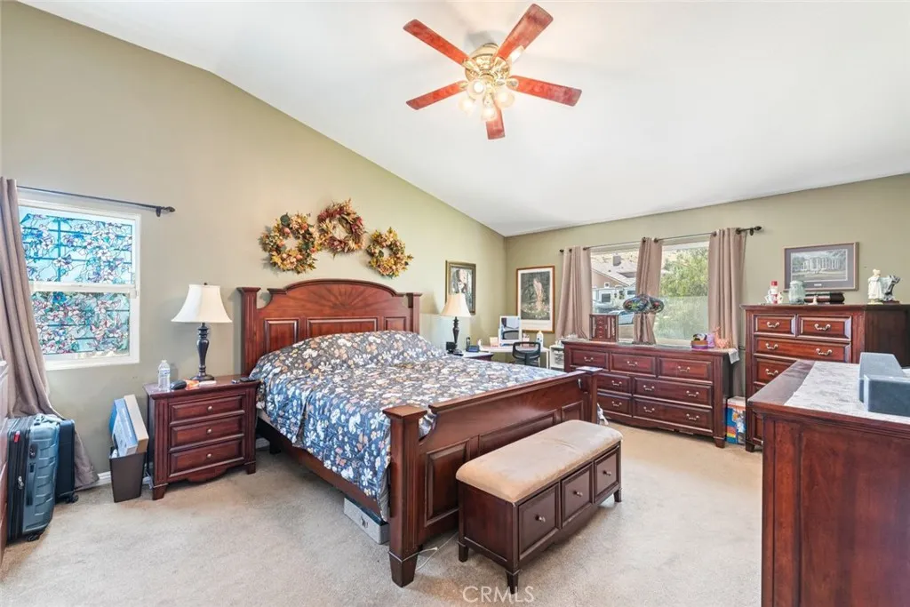 Additional image 71 of 189 Goldenrod Ave, Perris, CA 92570