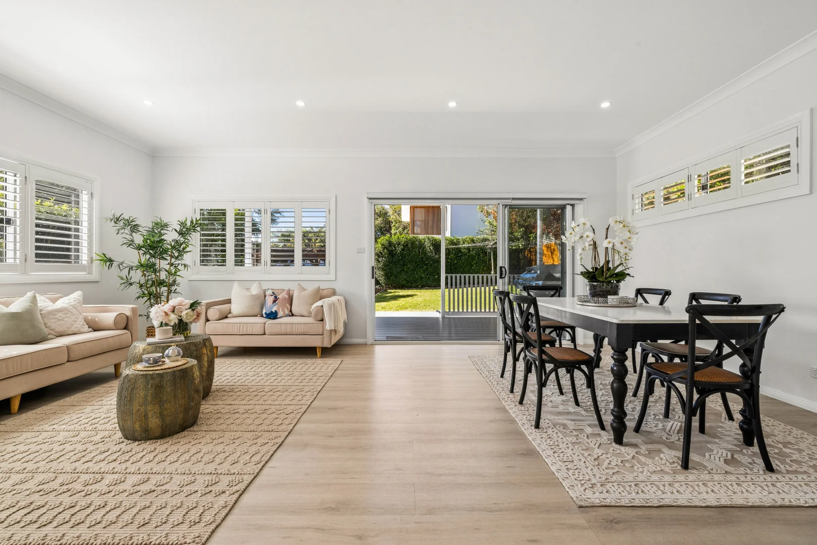 235 Eastern Valley Way, Middle Cove NSW 2068