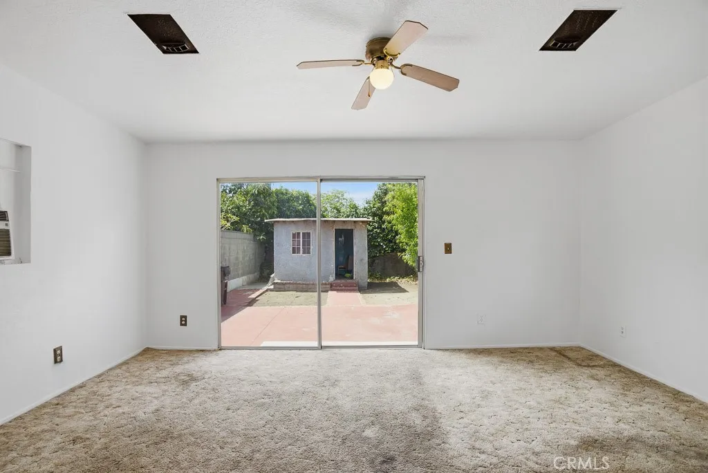 Additional image 8 of 1430 Celis Street, San Fernando, CA 91340