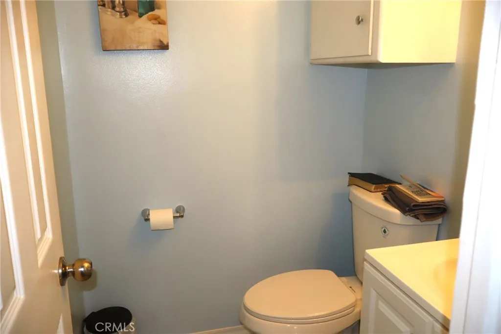 Additional image 28 of 13822 Cornishcrest Rd, Whittier, CA 90605