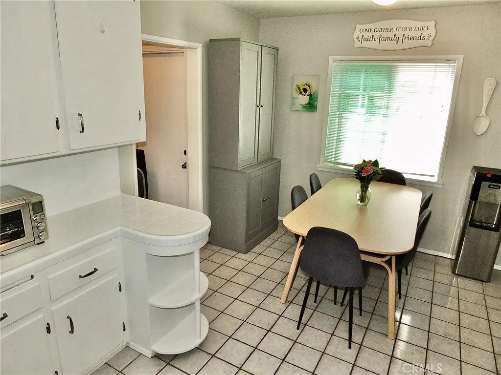 Additional image 14 of 25050 Eshelman Ave, Lomita, CA 90717
