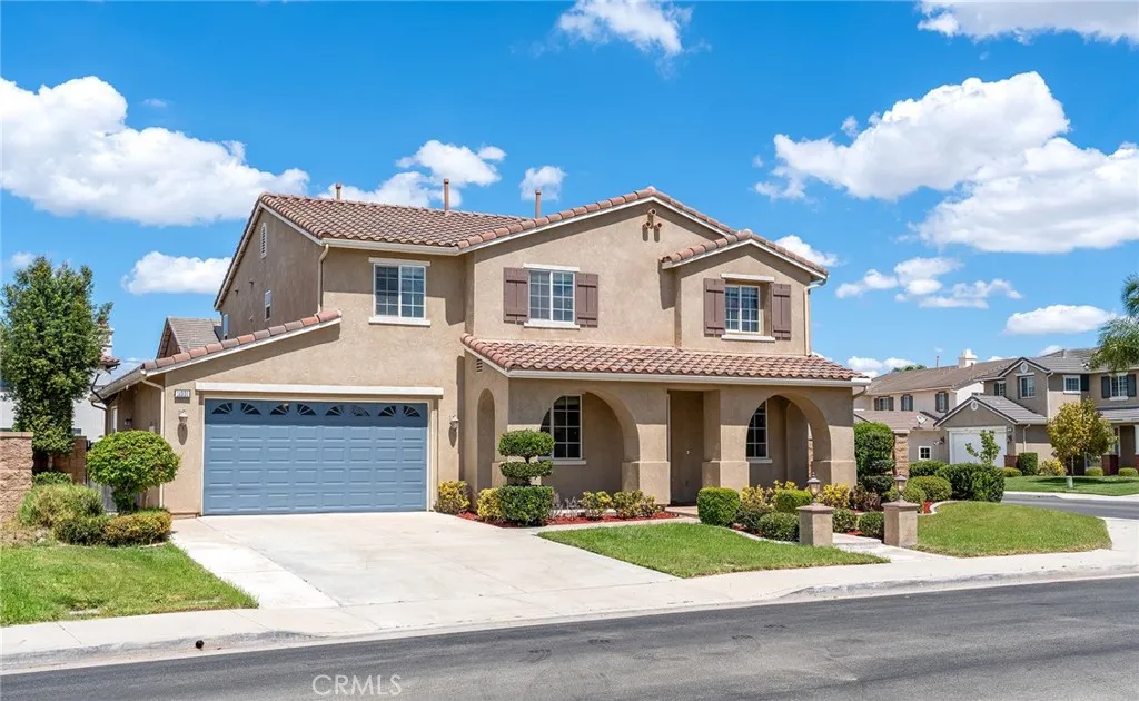 Additional image 57 of 14330 Wolfhound Ct, Eastvale, CA 92880