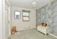 Additional image 10 of Penny Cress Road, Minster-On-Sea, Kent