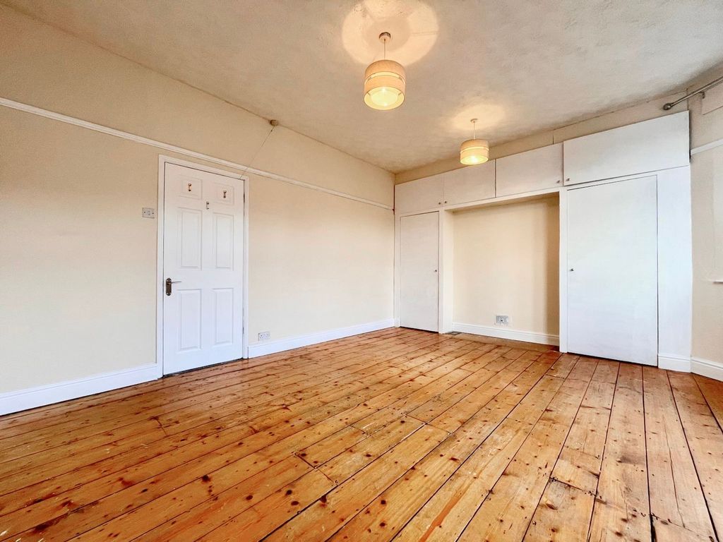 Additional image 20 of 3 bed terraced house to rentSomerset Road, Newport NP19