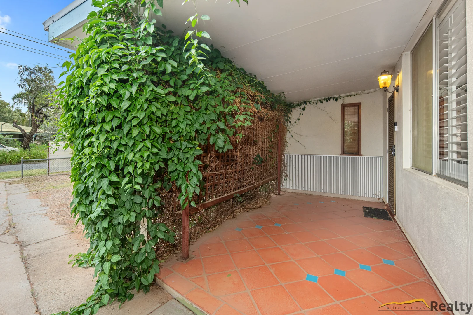 Additional image 3 of 10 Cowle Street, Gillen NT 0870