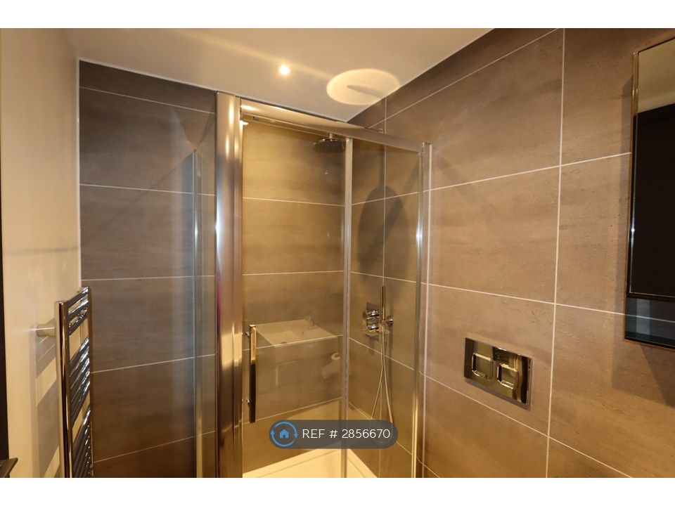 Additional image 15 of 2 bed flat to rentHallam Towers, Sheffield S10