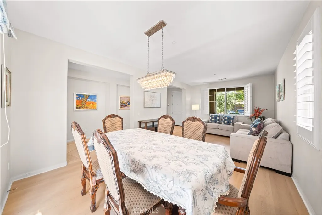 Additional image 83 of 4047 Golden Terrace Lane, Chino Hills, CA 91709