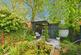 Additional image 21 of Thorntree Villas, Middleton St. George, Darlington, Durham, DL2