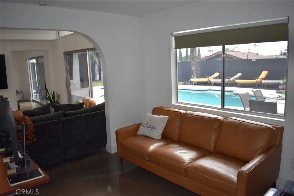 Additional image 86 of 1156 Lyndhurst Drive, Riverside, CA 92507