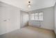 Additional image 17 of Cumbrae Drive, Ayr, South Ayrshire, KA7