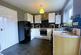 Additional image 5 of Martin Drive, Syston, Leicester