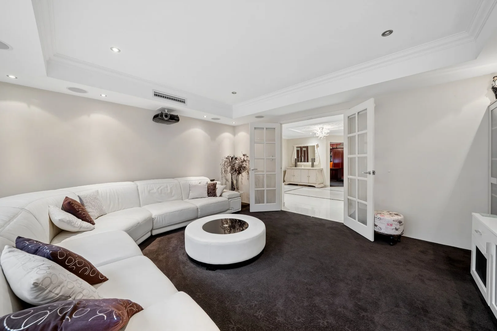 Additional image 9 of 99 Daleford Way, Southern River WA 6110
