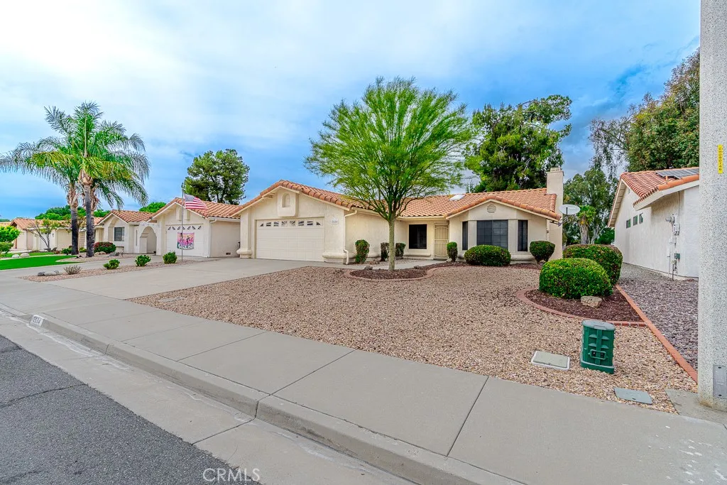 Additional image 3 of 2684 Beech Tree St, Hemet, CA 92545
