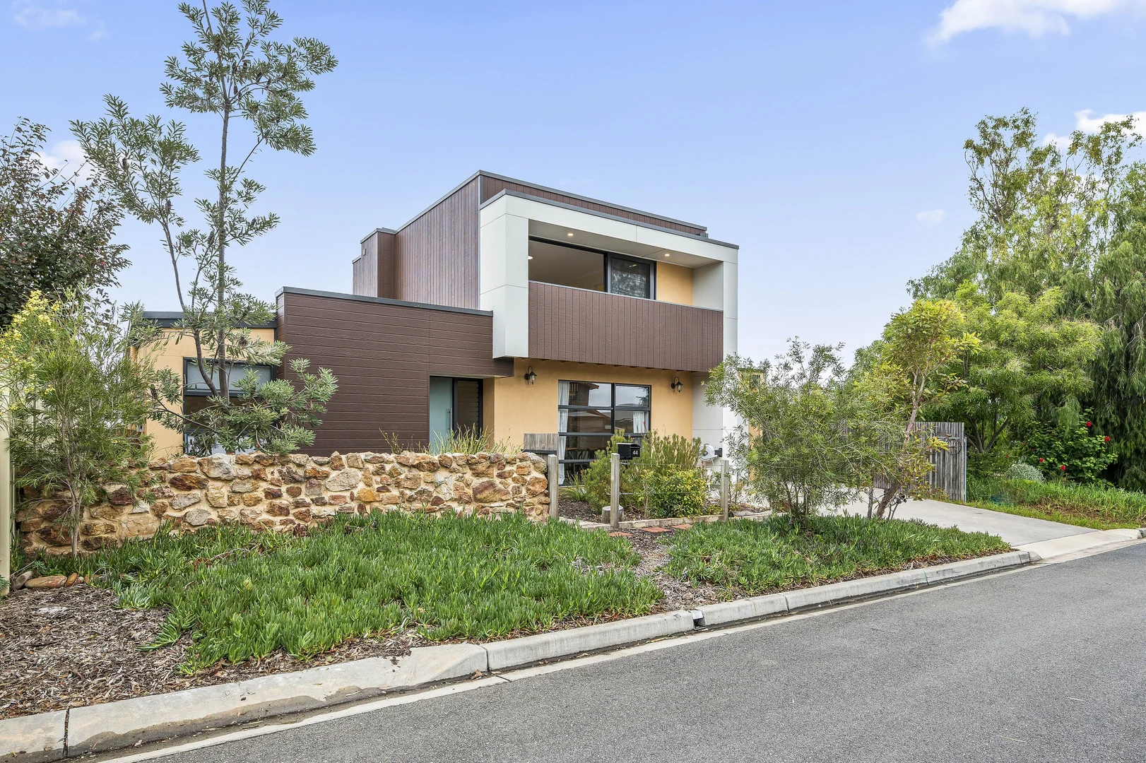Additional image 32 of 44 Caffrey Crescent, Port Willunga SA 5173
