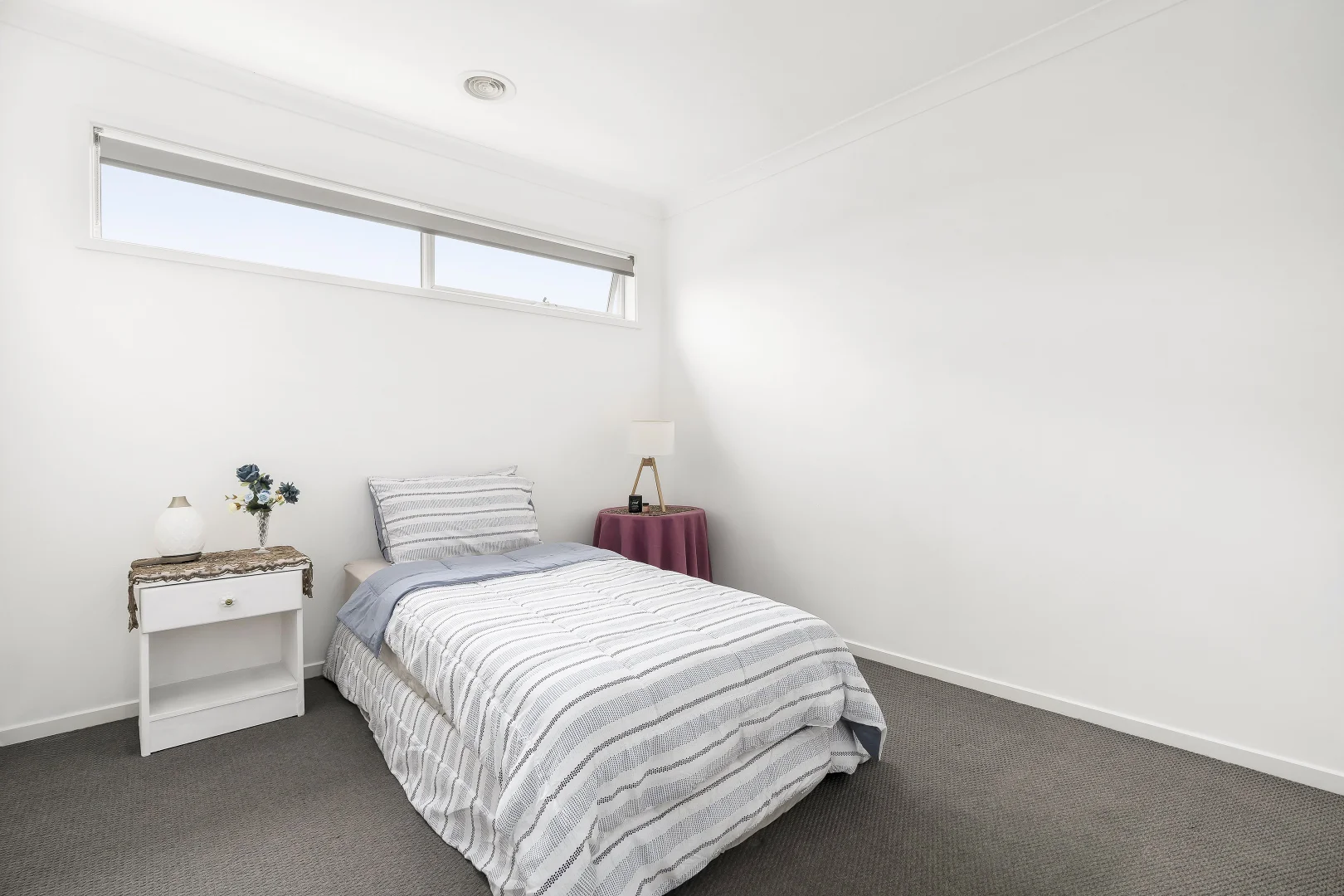 Additional image 11 of 68 Frontier Avenue, Greenvale VIC 3059