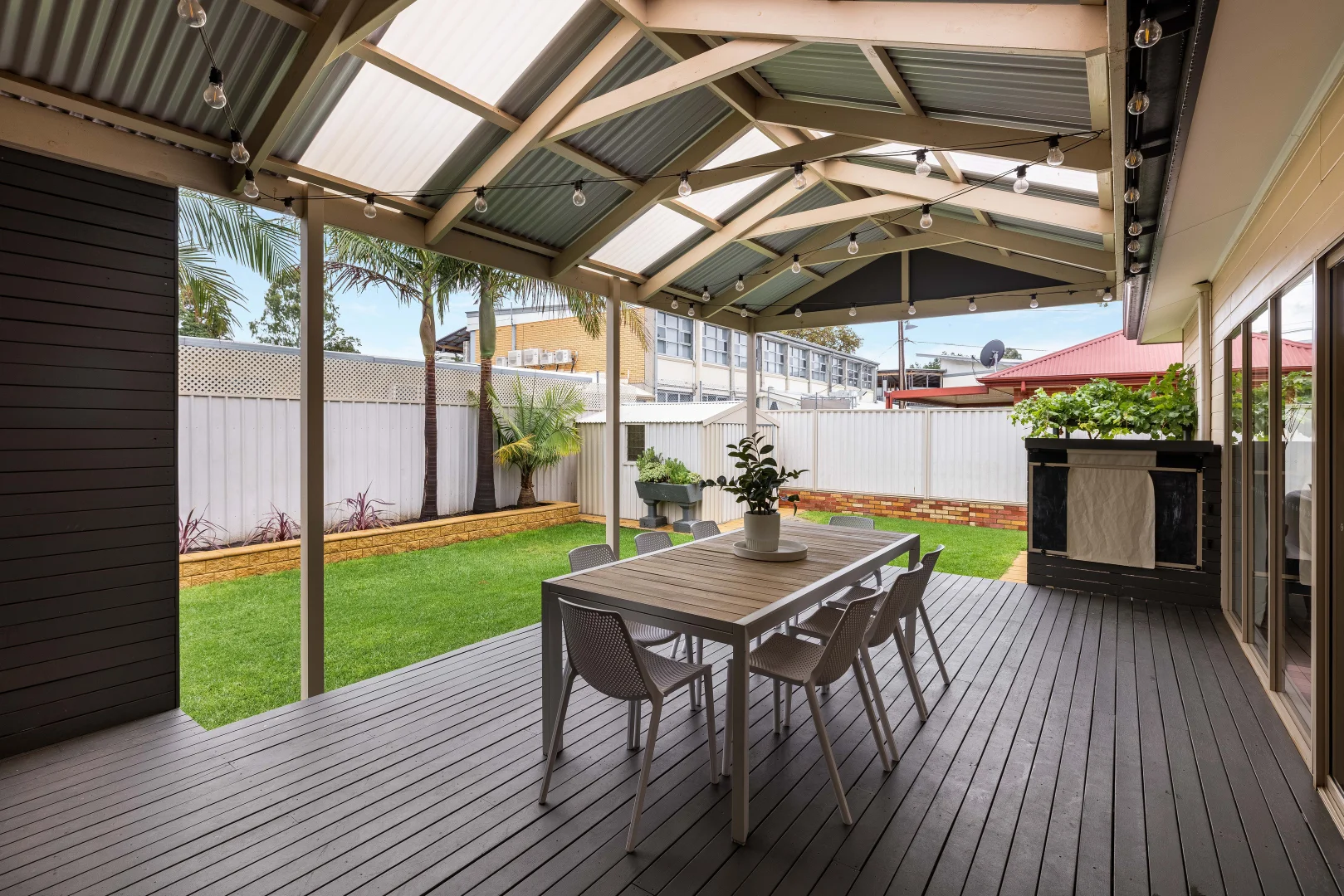 Additional image 3 of 9 Castle Street, Edwardstown SA 5039