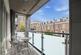 Additional image 2 of Sidney Road, Brixton, London, SW9