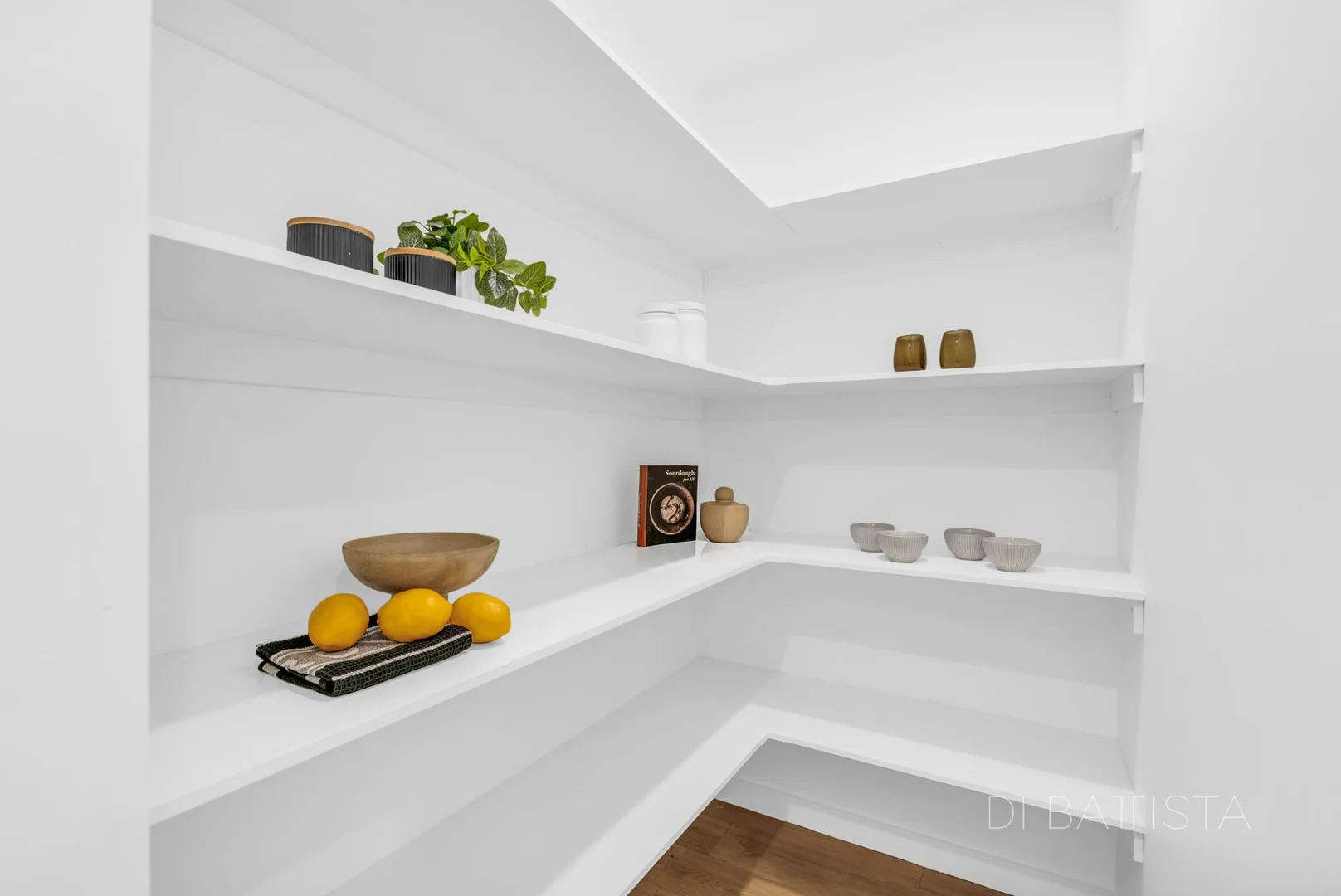 Additional image 13 of 31 Caspian Drive, Craigieburn VIC 3064