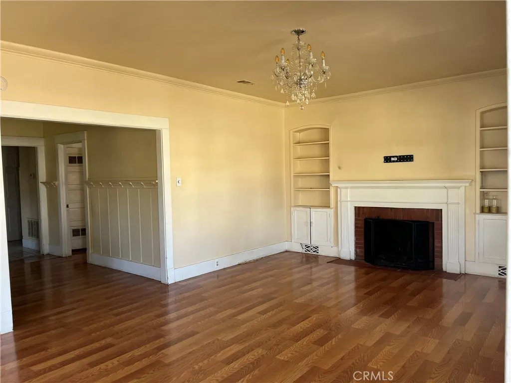 Additional image 3 of 323 S Harvard St, Hemet, CA 92543