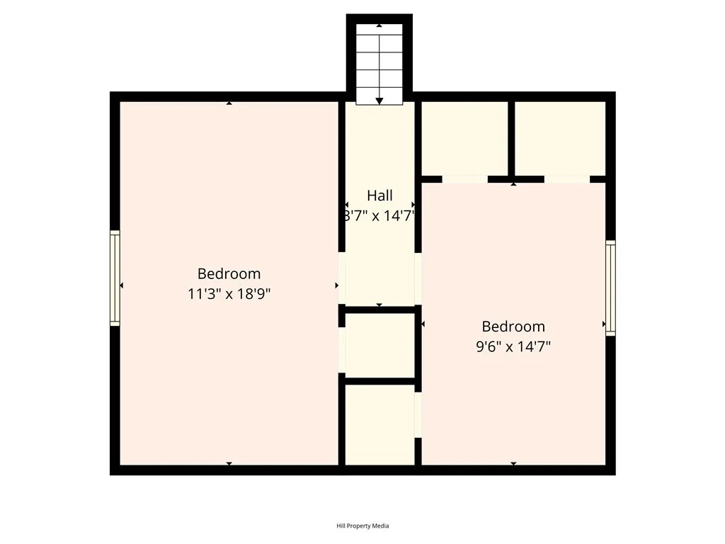 Additional image 148 of 918 Virginia St, Gridley, CA 95948