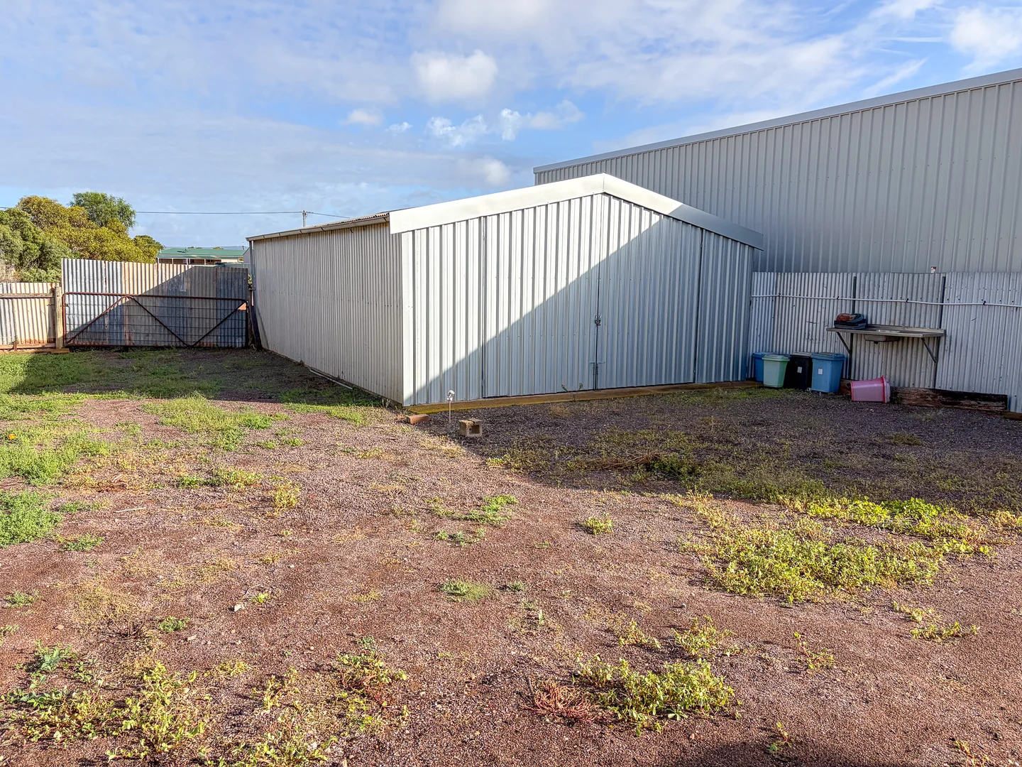 Additional image 21 of 16 Wellington Road, Cowell SA 5602