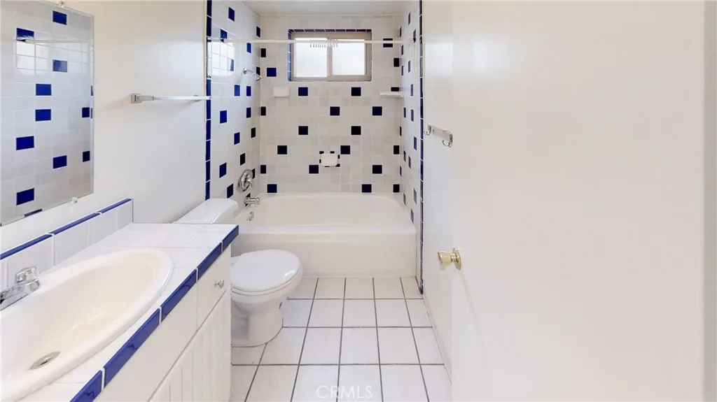 Additional image 6 of 7143 Sonoma Ave, Alta Loma, CA 91701