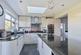 Additional image 8 of Mead Way, Bromley, Kent, BR2