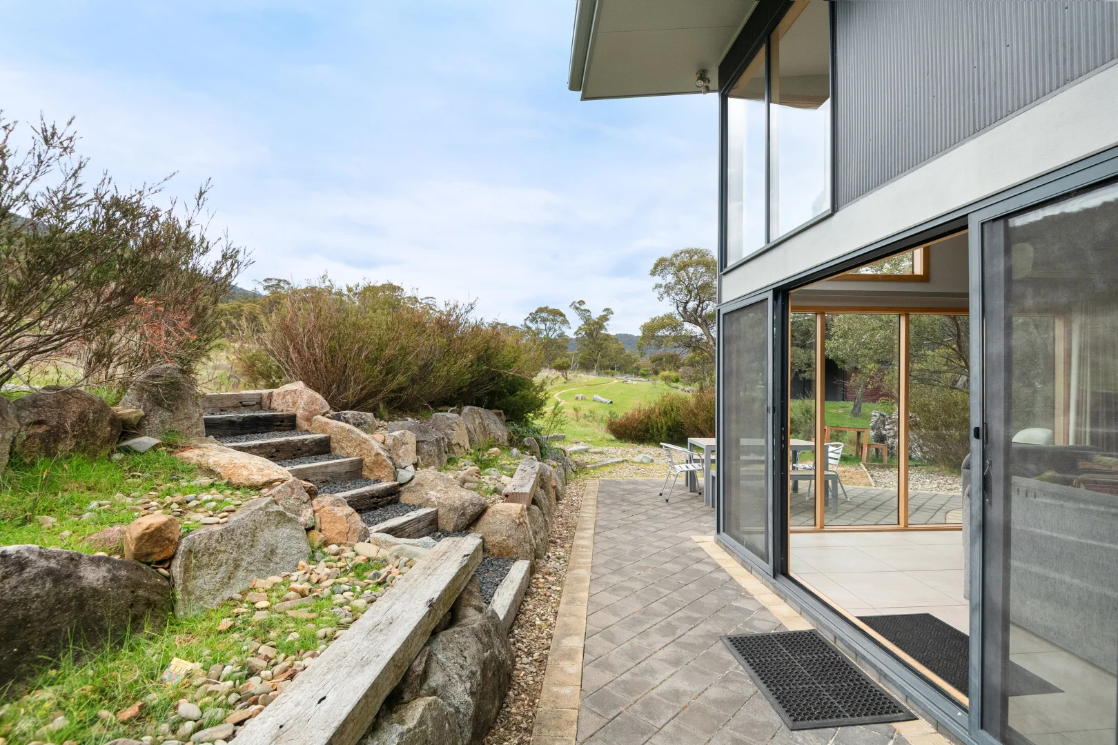 Additional image 3 of 15B Stockwhip Way, Crackenback NSW 2627