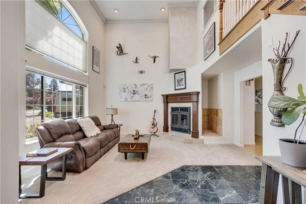 Additional image 26 of 1895 Lodge Pine Ln, Chico, CA 95926