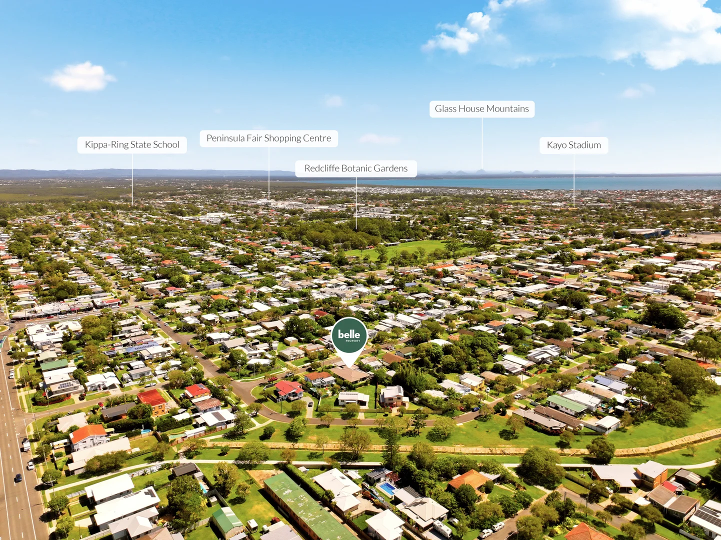 Additional image 22 of 21 Reedy Street, Redcliffe QLD 4020