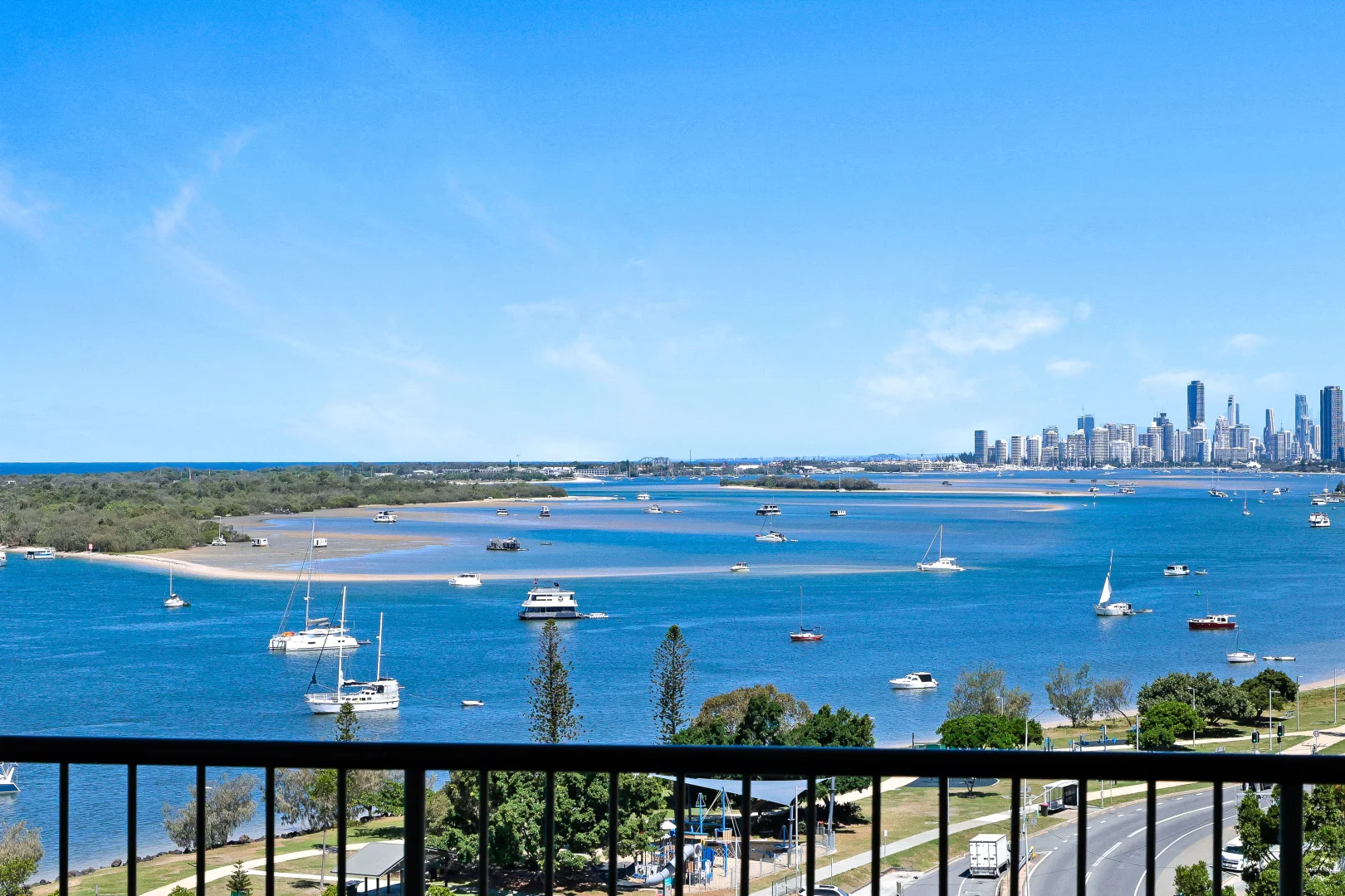 Additional image 18 of 57/9 Bayview Street, Runaway Bay QLD 4216