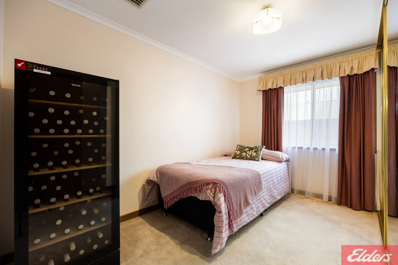 Additional image 18 of 18 Leopold Street, Greenock SA 5360