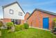 Additional image 20 of Beehive Way, Bawdeswell, Dereham