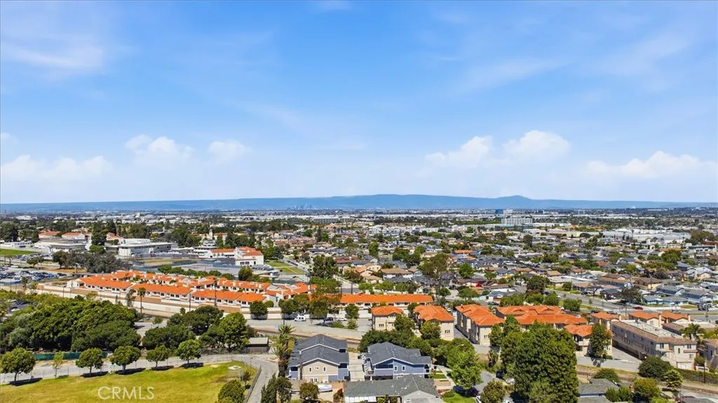 Additional image 85 of 2114 Lincoln Ave, Torrance, CA 90501