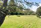 Additional image 17 of Gatewood Hill, Blackfield, Southampton, Hampshire, SO45