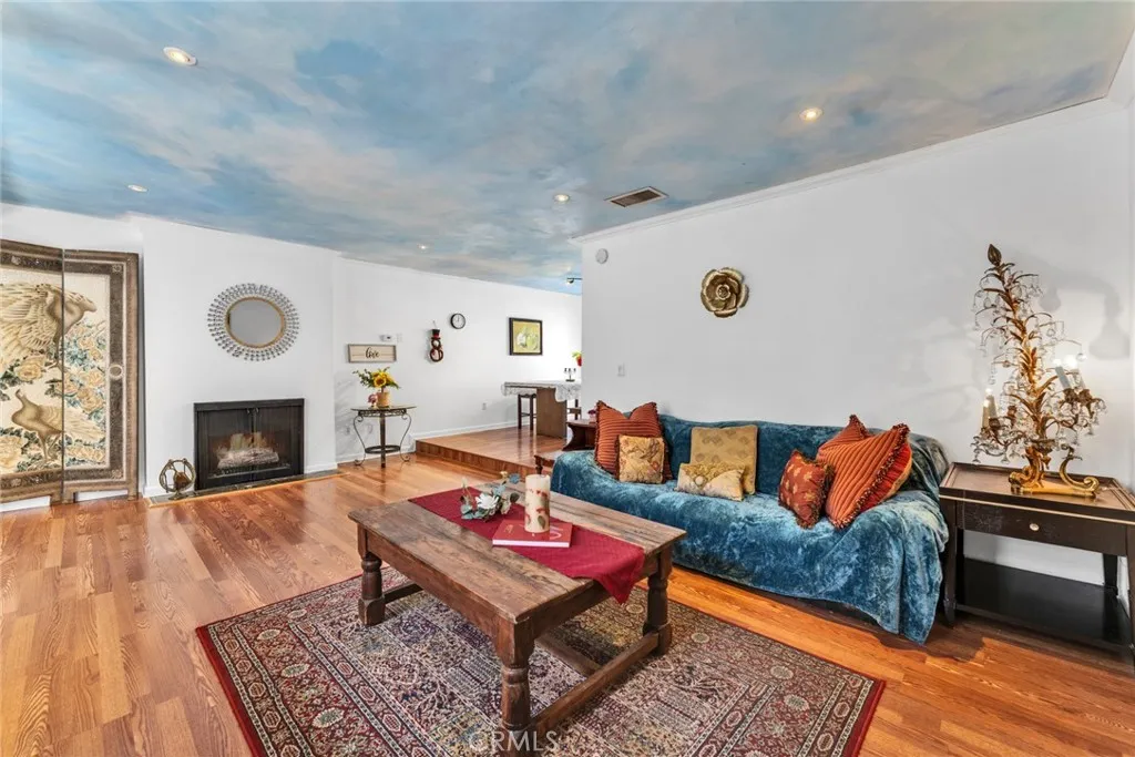 Additional image 30 of 332 N 5th street, Burbank, CA 91501