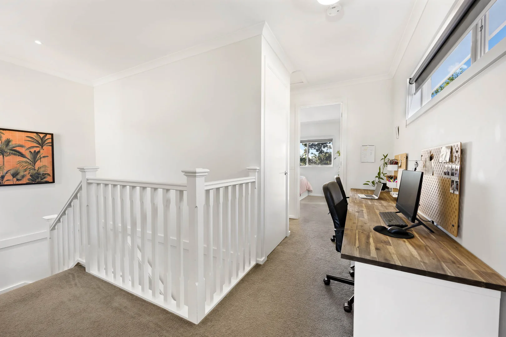 Additional image 8 of 3/19 Cornish Street, Sunbury VIC 3429
