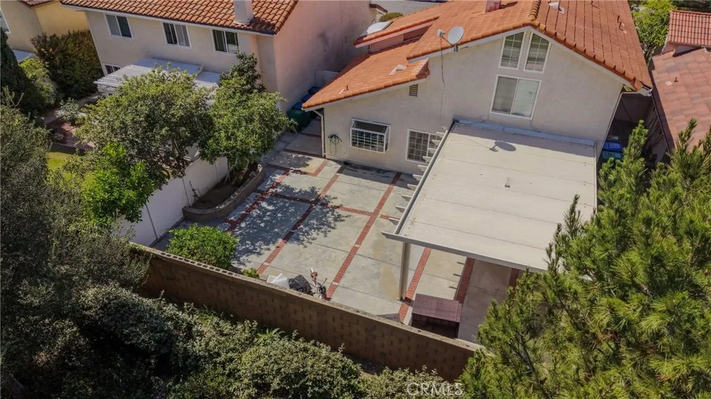 Additional image 26 of 39 Diamante, Irvine, CA 92620