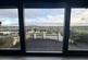 Additional image 8 of Cwm Ystrad Park, Carmarthen SA31