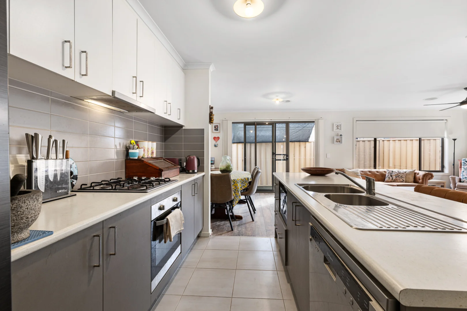 Additional image 2 of 8 Bolton Street, Sebastopol VIC 3356