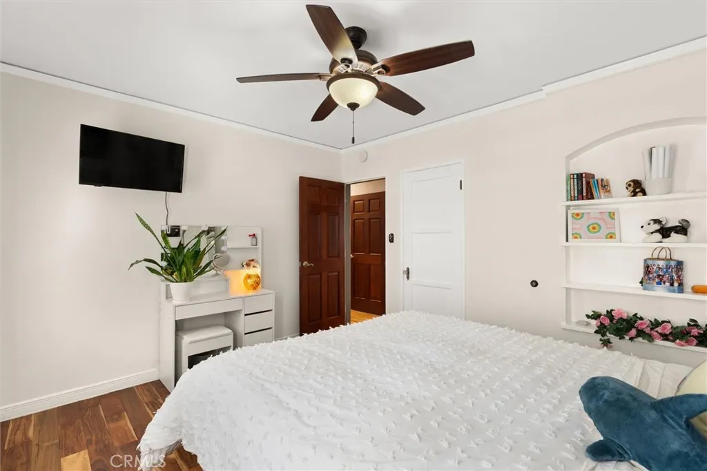 Additional image 76 of 3903 W 59th Place, Los Angeles, CA 90043