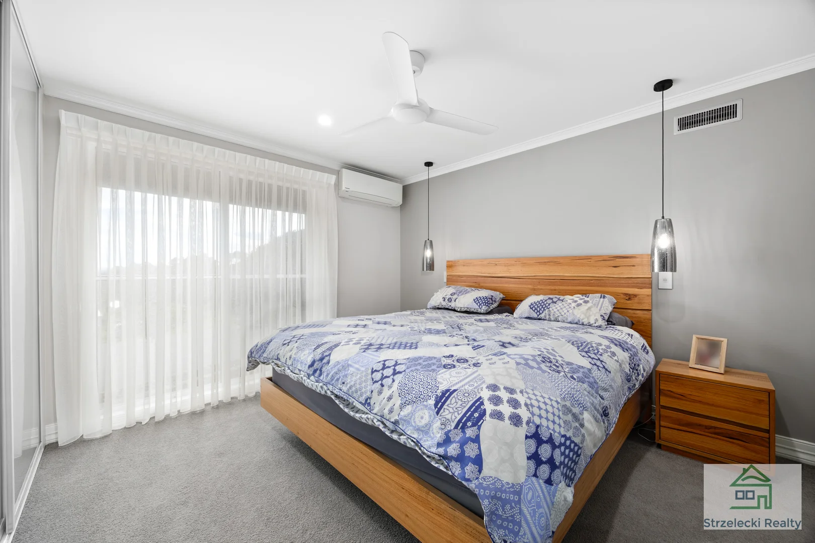 Additional image 7 of 30 Meadow Lane, Newborough VIC 3825