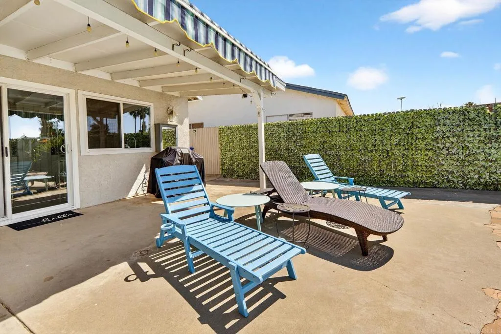 Additional image 99 of 11168 Acaso Way, San Diego, CA 92126