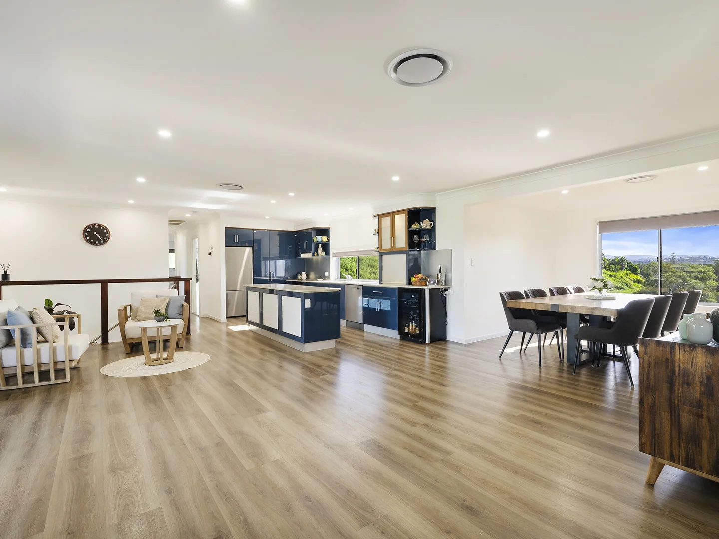 Additional image 3 of 6 Boyle Avenue, Banora Point NSW 2486