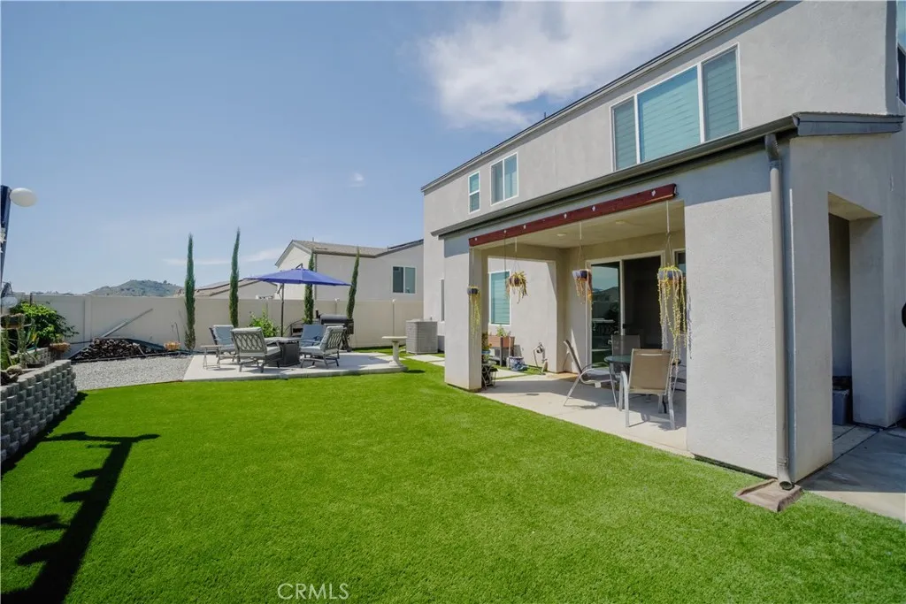Additional image 26 of 35323 Orchard Trail, Fallbrook, CA 92028