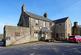 Main Road, Sheffield S6