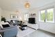 Additional image 6 of Epsom Way, BICESTER