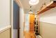Additional image 13 of Southville, Bristol BS3