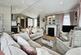 Additional image 9 of Killigarth, Looe, Cornwall, PL13